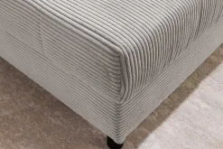 Riess-Ambiente Xxl Sofa ><noscript><img width=