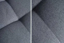 Riess-Ambiente Xxl Sofa|Ecksofa ><noscript><img width=