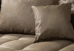 Riess-Ambiente Xxl Sofa|Ecksofa ><noscript><img width=