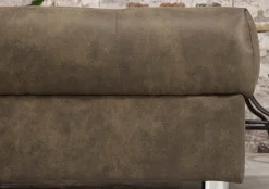 Riess-Ambiente Xxl Sofa|Ecksofa ><noscript><img width=