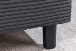 Riess-Ambiente Xxl Sofa ><noscript><img width=