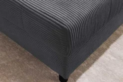 Riess-Ambiente Xxl Sofa ><noscript><img width=