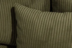 Riess-Ambiente Xxl Sofa ><noscript><img width=