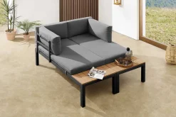 Riess-Ambiente Skandinavisch|Sitzgruppen ><noscript><img width=