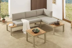 Riess-Ambiente Skandinavisch|Sitzgruppen ><noscript><img width=