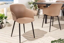 Riess-Ambiente Gartenstühle ><noscript><img width=
