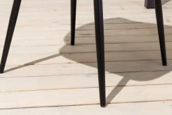 Riess-Ambiente Gartenstühle ><noscript><img width=