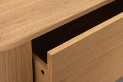 Riess-Ambiente Skandinavisch|Couchtische & Truhen ><noscript><img width=