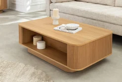 Riess-Ambiente Skandinavisch|Couchtische & Truhen ><noscript><img width=