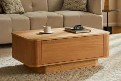 Riess-Ambiente Skandinavisch|Couchtische & Truhen ><noscript><img width=
