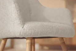 Riess-Ambiente Skandinavisch|Stühle ><noscript><img width=
