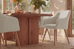 Riess-Ambiente Skandinavisch|Stühle ><noscript><img width=