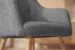 Riess-Ambiente Skandinavisch|Stühle ><noscript><img width=