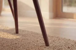Riess-Ambiente Skandinavisch|Stühle ><noscript><img width=