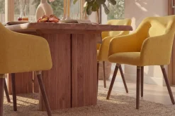 Riess-Ambiente Skandinavisch|Stühle ><noscript><img width=