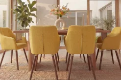 Riess-Ambiente Skandinavisch|Stühle ><noscript><img width=