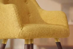 Riess-Ambiente Skandinavisch|Stühle ><noscript><img width=