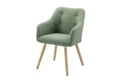 Riess-Ambiente Skandinavisch|Stühle ><noscript><img width=