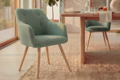 Riess-Ambiente Skandinavisch|Stühle ><noscript><img width=