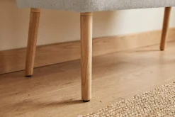 Riess-Ambiente Skandinavisch|Sitzbänke ><noscript><img width=