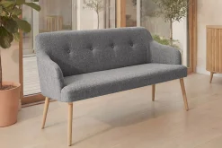 Riess-Ambiente Skandinavisch|Sitzbänke ><noscript><img width=
