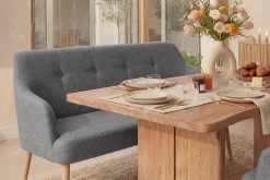Riess-Ambiente Skandinavisch|Sitzbänke ><noscript><img width=