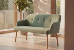 Riess-Ambiente Skandinavisch|Sitzbänke ><noscript><img width=