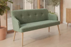 Riess-Ambiente Skandinavisch|Sitzbänke ><noscript><img width=