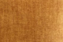 Riess-Ambiente Skandinavisch|3-Sitzer Sofa ><noscript><img width=