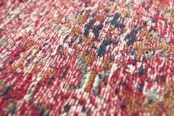 Riess-Ambiente Sitzpoufs|Heimtextilien ><noscript><img width=