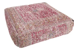 Riess-Ambiente Sitzpoufs|Heimtextilien ><noscript><img width=