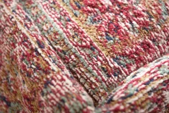 Riess-Ambiente Sitzpoufs|Heimtextilien ><noscript><img width=