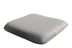 Riess-Ambiente Skandinavisch|Outdoor Kissen ><noscript><img width=
