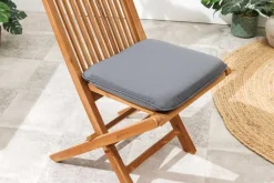 Riess-Ambiente Skandinavisch|Outdoor Kissen ><noscript><img width=