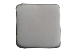 Riess-Ambiente Skandinavisch|Outdoor Kissen ><noscript><img width=