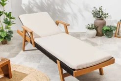 Riess-Ambiente Skandinavisch|Outdoor Kissen ><noscript><img width=