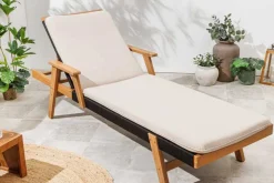 Riess-Ambiente Skandinavisch|Outdoor Kissen ><noscript><img width=