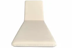 Riess-Ambiente Skandinavisch|Outdoor Kissen ><noscript><img width=