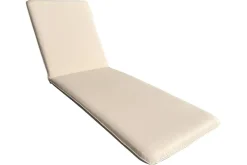 Riess-Ambiente Skandinavisch|Outdoor Kissen ><noscript><img width=