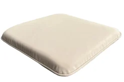 Riess-Ambiente Skandinavisch|Outdoor Kissen ><noscript><img width=