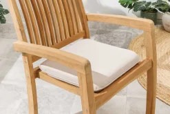Riess-Ambiente Skandinavisch|Outdoor Kissen ><noscript><img width=