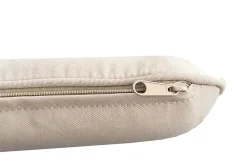 Riess-Ambiente Skandinavisch|Outdoor Kissen ><noscript><img width=