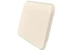 Riess-Ambiente Skandinavisch|Outdoor Kissen ><noscript><img width=