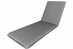 Riess-Ambiente Skandinavisch|Outdoor Kissen ><noscript><img width=