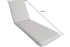 Riess-Ambiente Skandinavisch|Outdoor Kissen ><noscript><img width=