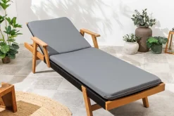 Riess-Ambiente Skandinavisch|Outdoor Kissen ><noscript><img width=
