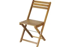 Riess-Ambiente Gartenstühle ><noscript><img width=