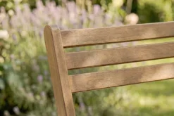 Riess-Ambiente Gartenstühle ><noscript><img width=