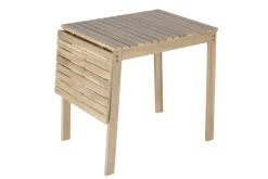 Riess-Ambiente Mehr...|Massivholztische ><noscript><img width=