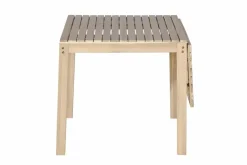 Riess-Ambiente Mehr...|Massivholztische ><noscript><img width=